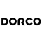 Dorco
